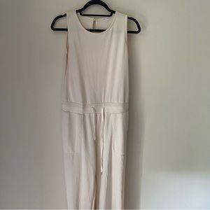 New Spanx jumpsuit DUPE